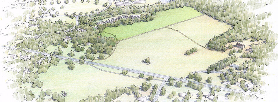 princeton-rendering